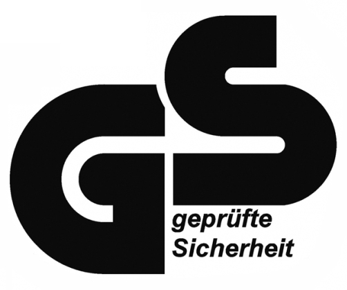 GS Bau