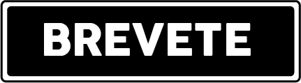 Brevete