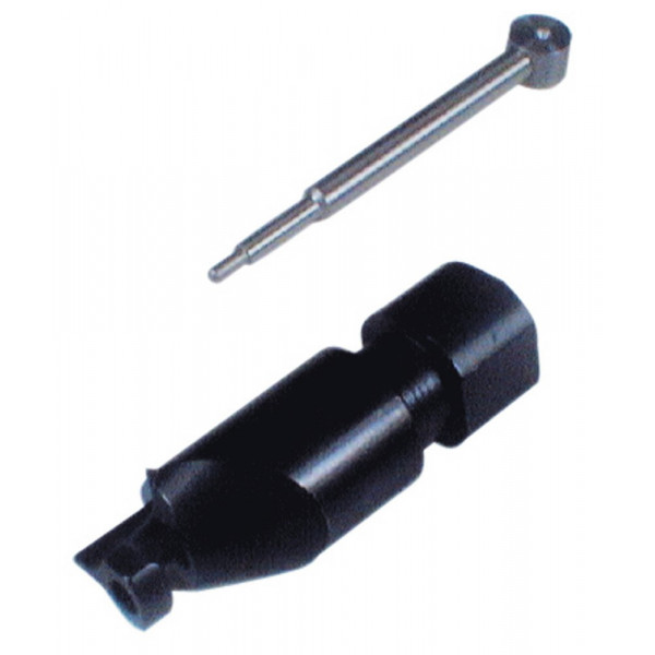PUNCH + DIE SET FOR NIBBLEX UNIVERSAL PUNCH + DIE SET FOR NIBBLEX UNIVERSAL