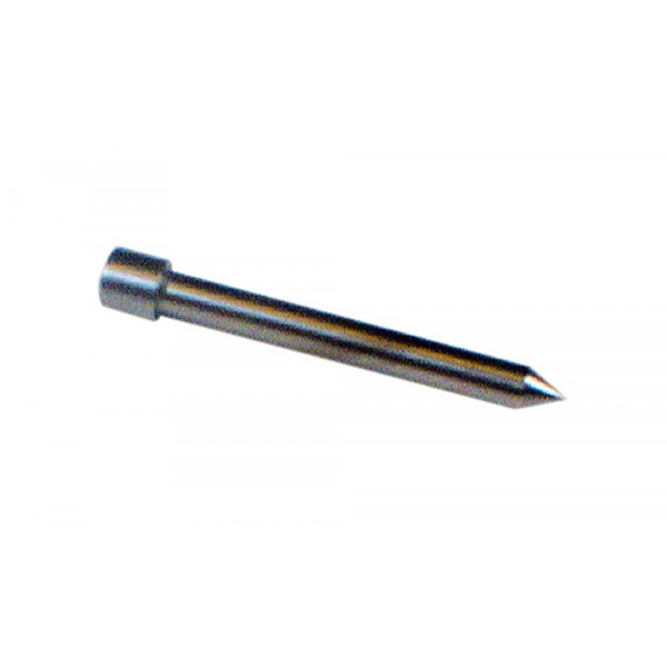 PUNCH FOR MAT, MAT 2 & MECA-MAT PUNCH FOR MAT, MAT 2 & MECA-MAT