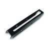 MAT COUP & MAT CLIP OLD  - 35 mm matrix     