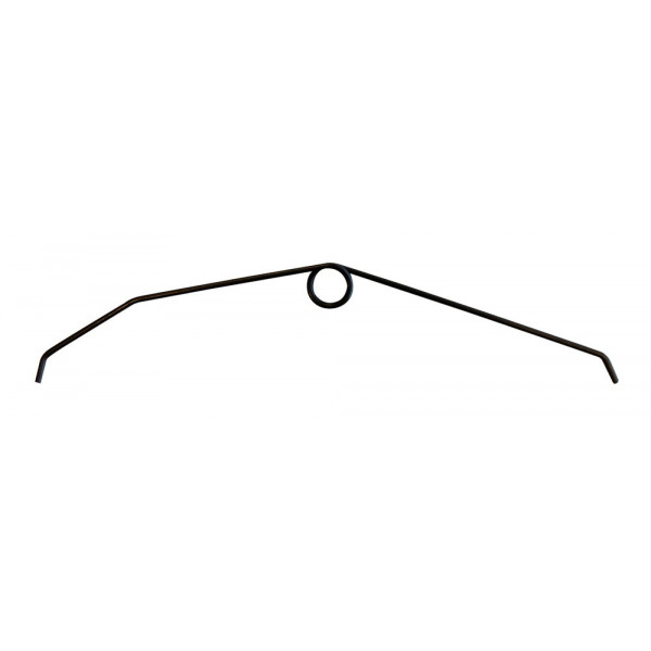5 SPRINGS FOR MAT COUP, MAT COUP 2 & MAXI RET® 5 BLADES 5 SPRINGS FOR MAT COUP, MAT COUP 2 & MAXI RET® 5 BLADES