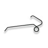 SPARE HANDLE SPRING FOR JUNIOR