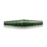 HANDLE COILED SPRING - For hand hog ring pliers
