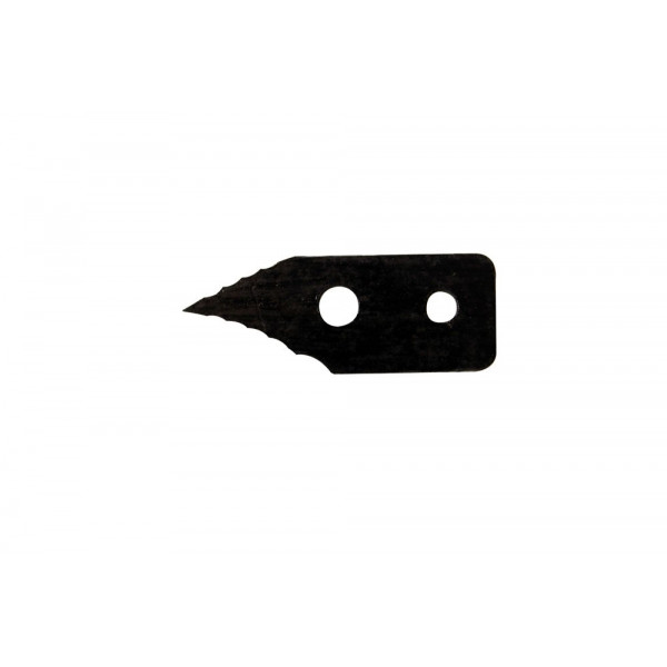 PUNCHING BLADE FOR PROFIL 2 RM PUNCHING BLADE FOR PROFIL 2 RM