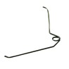 SPARE SPRING FOR MASTER-PROFIL® - x 5 pcs