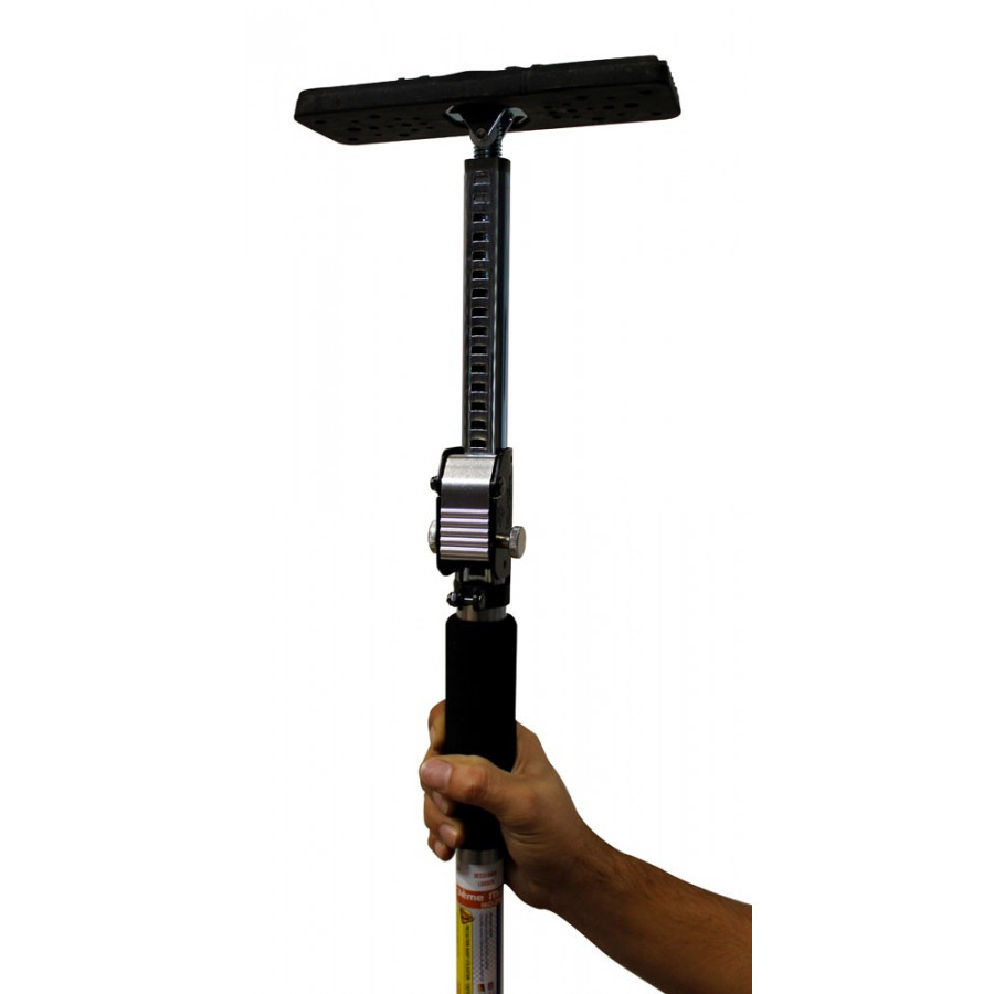 tai-3-me-main-160-290-cm-edma