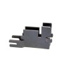 F530 ADAPTOR FOR PROFILCUT MEGA II (OUDE VERSIE)