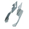 GROOVE BLADE FOR CANALCUT - 35 x 35 mm