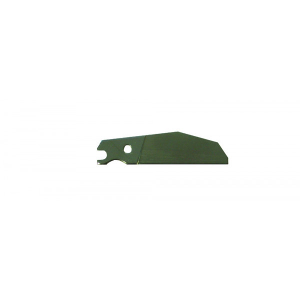 65 MM BLADE FOR MULTI COUP® EXTRA 65 MM BLADE FOR MULTI COUP® EXTRA