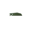 STAINLESS STEEL BLADE FOR MULTI-COUP'® EXTRA AND PLURI COUP EXTRA - 65 mm