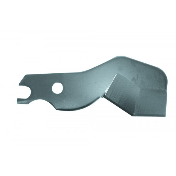 STAINLESS STEEL BLADE FOR TRIOCOUP