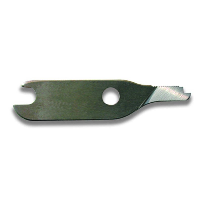 CUCHILLA CENTRAL PARA SUPERCOUP & CIZALLA NR1 CUCHILLA CENTRAL PARA SUPERCOUP & CIZALLA NR1