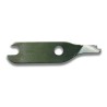 BLADE FOR SUPERCOUP & NIBBLER SHEARS NR1