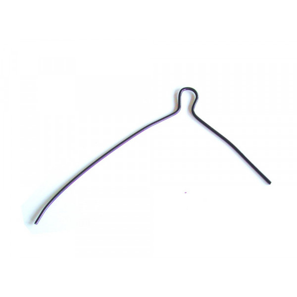 5 SPRINGS FOR NIBBLER SHEARS 5 SPRINGS FOR NIBBLER SHEARS