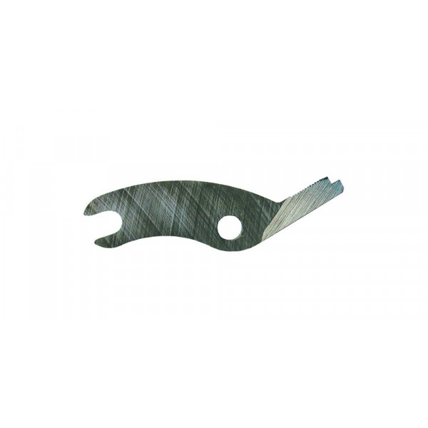 BLADE FOR SUPERCOUP NR3 BLADE FOR SUPERCOUP NR3
