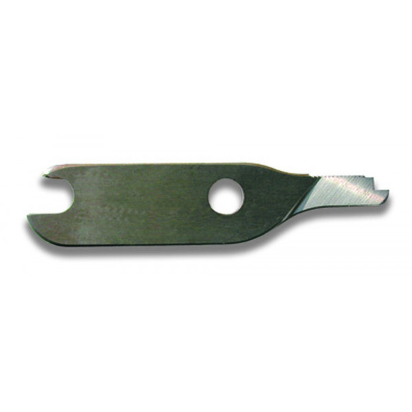 BLADE FOR SUPERCOUP INOX BLADE FOR SUPERCOUP INOX