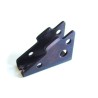 MATRIZ PARA SUPERCOUP NR1 & SUPERCOUP INOX 