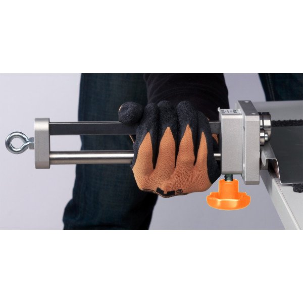 10x Metall Astspreizer 36cm - Obstbaum-Astzieher Für Garten & Pflanzenpflege