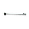 PUSH ROD FOR MAJOR    