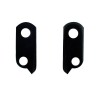 REPLACEABLE JAW FOR CORNER FIX - x 2 pcs