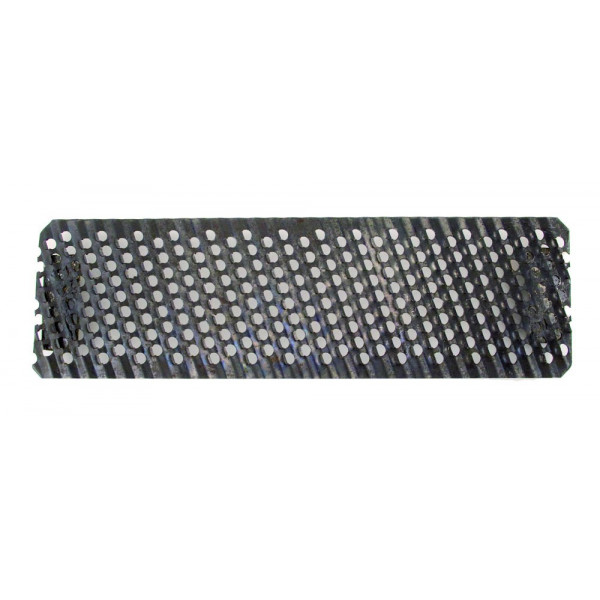 FLAT RASP FOR EASY RAP FLAT RASP FOR EASY RAP