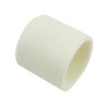 REPLACEABLE TIP FOR CORNER FIX AND SUPER TAK-TIK