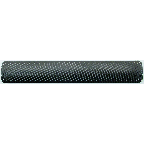 ROUNDED RASP FOR VARIO RAP ROUNDED RASP FOR VARIO RAP