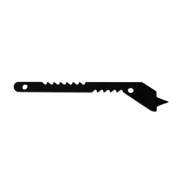 PUNCHING BLADE FOR ULTRA PROFIL® PUNCHING BLADE FOR ULTRA PROFIL®