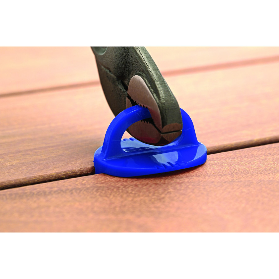 GAP SPACER 3 mm x 10 pcs EDMA