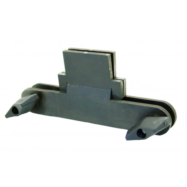 F530 ADAPTOR F530 ADAPTOR