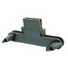 F530 ADAPTOR FOR STUD CUTTER, MINI RODCUT M6 AND DUOTOP
