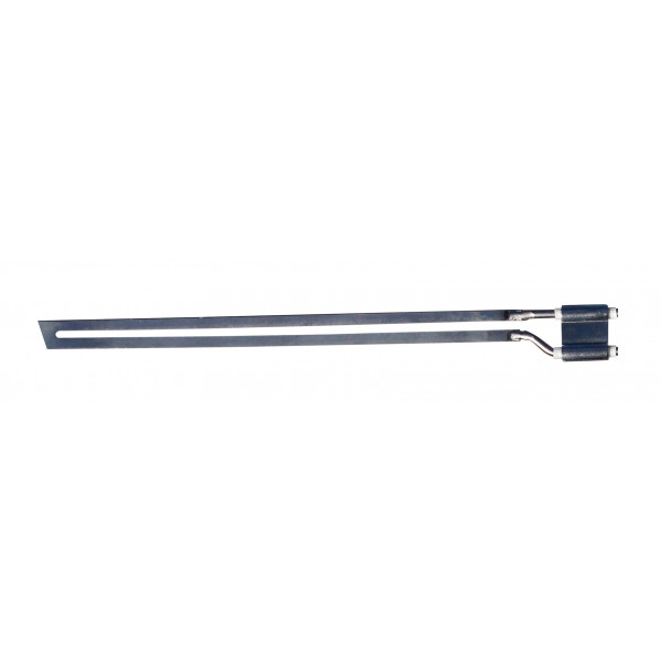 20 CM SPARE BLADE FOR HOT KNIFE 20 CM SPARE BLADE FOR HOT KNIFE