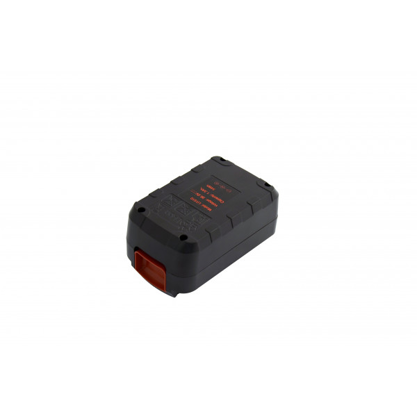 SPARE BATTERY FOR HOT WIRE CUTTING TABLES/BOWS SPARE BATTERY FOR HOT WIRE CUTTING TABLES/BOWS