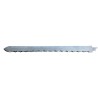 SPARE BLADE FOR INSULACUT - 300 mm