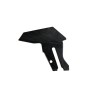 BLADE FOR MAT AND MAT COUP - 35 mm