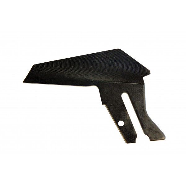 KLINGE 55 MM FÜR MAT 2 & MAT COUP 2 KLINGE 55 MM FÜR MAT 2 & MAT COUP 2