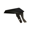 BLADE FOR MAT 2 AND MAT COUP 2 - 55 mm