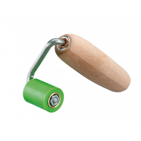 RODILLO DE PRESIÓN ERGONÓMICO - 45 mm RODILLO DE PRESIÓN ERGONÓMICO - 45 mm