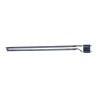 SPARE BLADE FOR HOT KNIFE - 15 cm