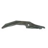 MORDAZA SUPERIOR PARA TURBO 50 PREMIUM