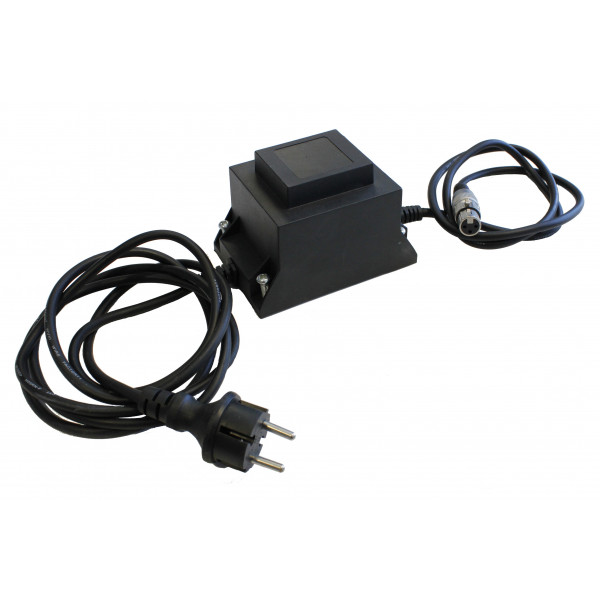 TRANSFORMER FOR HOT WIRE CUTTNG TABLES AND CUTTING BOW TRANSFORMER FOR HOT WIRE CUTTNG TABLES AND CUTTING BOW