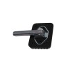 PAD FOR ADJUSTABLE PROP - Small model 75-125 CM    