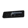 PAD FOR ADJUSTABLE PROP - Small model 160-290 CM & 210-390 CM     