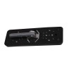 PATIN INFERIEUR POUR ETAI 3EME MAIN 160-290 CM ET GEANT 210-390 CM   