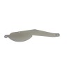 SPARE BLADE FOR STRATICUT 230     