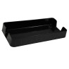 CHIP TRAY FOR STRATICUT 230 AND MEGA STRATICUT 400     