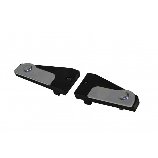 2 TOPES PARA STRATICUT® 230 & MEGA STRATICUT® 400 2 TOPES PARA STRATICUT® 230 & MEGA STRATICUT® 400