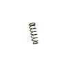 SPARE SPRING FOR MASTERCUT