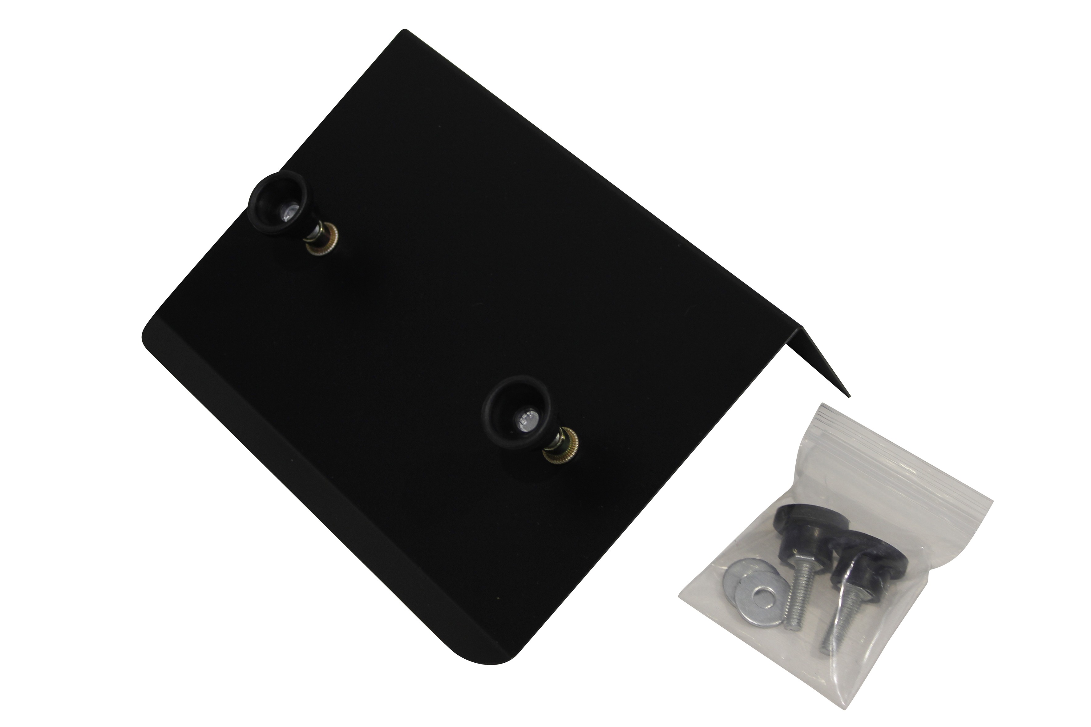 SOPORTE ANDAMIOS PARA MESA CORTE POR HILO -